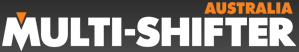 Multi-Shifter Australia