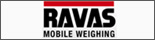 RAVAS