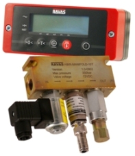 RCS Plus