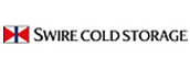 Swire Cold Storage